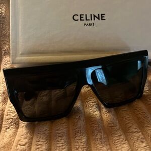 Celine sunglasses